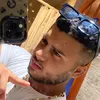 barnu_boss666