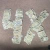 4ourmax
