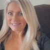 laurielynn626