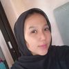 putriariannn