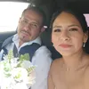 karlaguzmandelgad