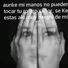 solodios3110