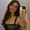 bellavictorial