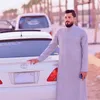 وﻻءالنجفي��������