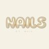 maia.nailsss