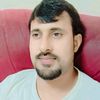 khalimmusafir