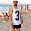 mohamedelfar234