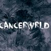 cancer.wrld11