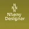 Nheny Designer