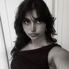 uryanderewife