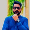 waqasahmedqureshi3