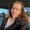 blzdhannah