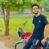 sameer_ali_100k