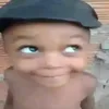 alaninthiians