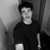 the_noah_flynn