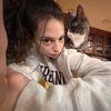 juulia.tiktok