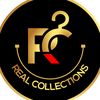 real_collections_1