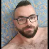 matteonobili27