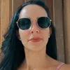 fatimadiasmeira