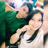 meygha_96