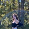 Anna McShea