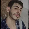 pedrolcas001