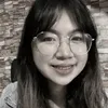 pau_randomvid