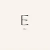 brand_manager_elene