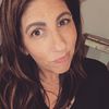 lauralove1228