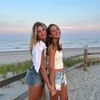 taylor_vogel12