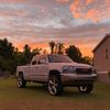 bryson_morgan