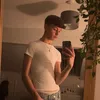 jacktaylorrrrr