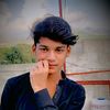 najafali060