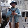 jethrooutdoors