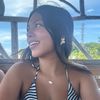nathalie.varelaa