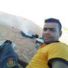 user01452765