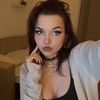 alexandralolxd
