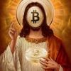 cryptomgtow