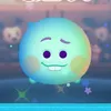 hayamon211