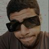 apdo_hamdy