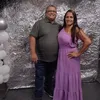 marciabastoss1
