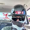 royrhodes1269