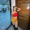 itsmichelleee_