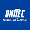 uni.tec