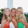 rebecca_evans44