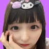 むーちゃん😈🌷