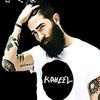 user7z8yilk4f6