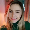 josefadasilvareis