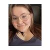abby_willey