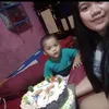 rusly977